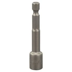 Makita P-06024 Dop 5/16"x65mm 1/4" ZK Vorm E