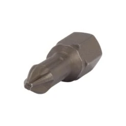 Makita B-24876 Schroefbit PH2x25mm In Pot 100 Stuks 13 Makita B-24876 Schroefbit PH2x25mm In Pot 100 Stuks -Gereedschap Winkels P 06030 C2R0 1