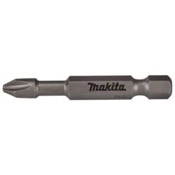Makita P-06068 Schroefbit PH2x50mm 13 Makita P-06068 Schroefbit PH2x50mm -Gereedschap Winkels P 06068 C1C0