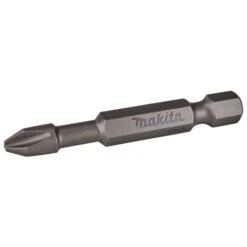 Makita P-06068 Schroefbit PH2x50mm