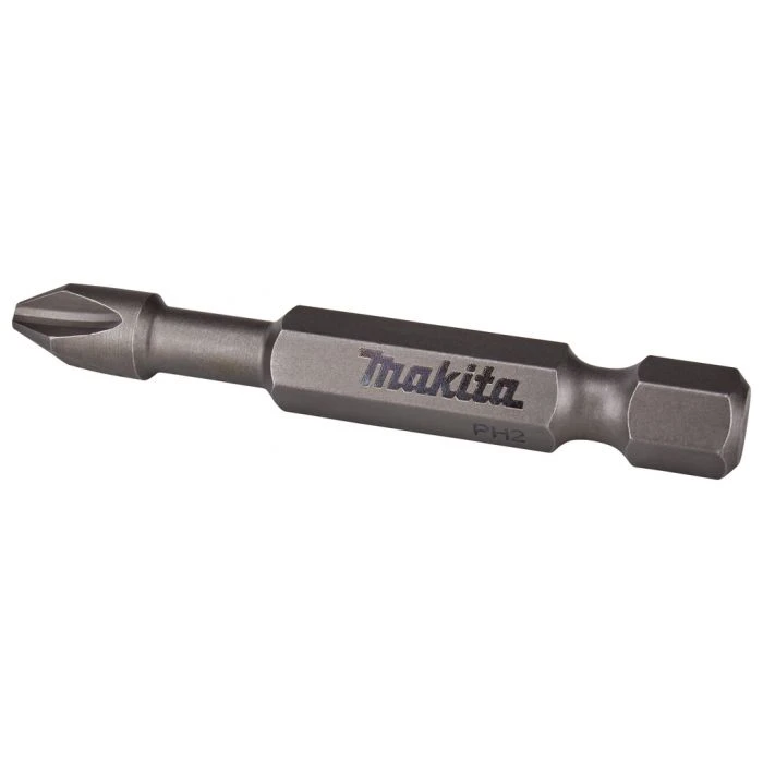 Makita P-06068 Schroefbit PH2x50mm 5 Makita P-06068 Schroefbit PH2x50mm - Afbeelding 5
