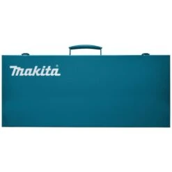 Makita P-18013 Boor-/beitelset 4-delig 24 Makita P-18013 Boor-/beitelset 4-delig -Gereedschap Winkels P 18013 C1C0 s02