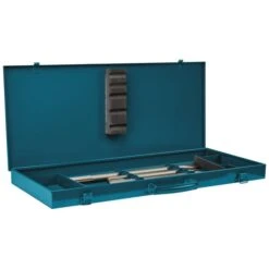 Makita P-18013 Boor-/beitelset 4-delig 21 Makita P-18013 Boor-/beitelset 4-delig -Gereedschap Winkels P 18013 C1L0