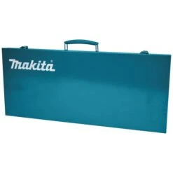Makita P-18013 Boor-/beitelset 4-delig 26 Makita P-18013 Boor-/beitelset 4-delig -Gereedschap Winkels P 18013 C1R0 s01