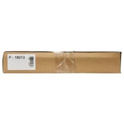 Makita P-18013 Boor-/beitelset 4-delig 29 Makita P-18013 Boor-/beitelset 4-delig -Gereedschap Winkels P 18013 C2N1