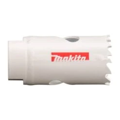 Makita P-34992 Gatzaag 35mm Bi-metaal 12 Makita P-34992 Gatzaag 35mm Bi-metaal -Gereedschap Winkels P 34970 C2C0 6