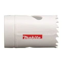 Makita P-34986 Gatzaag 32mm Bi-metaal -Gereedschap Winkels P 34986 C2C0