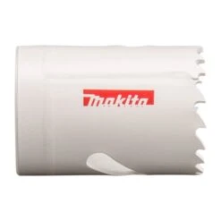 Makita P-34992 Gatzaag 35mm Bi-metaal 13 Makita P-34992 Gatzaag 35mm Bi-metaal -Gereedschap Winkels P 34992 C2C0