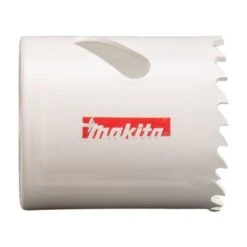 Makita P-35003 Gatzaag 38mm Bi-metaal 14 Makita P-35003 Gatzaag 38mm Bi-metaal -Gereedschap Winkels P 35003 C2C0