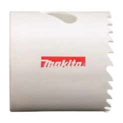 Makita P-35019 Gatzaag 44mm Bi-metaal -Gereedschap Winkels P 35019 C2C0