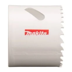 Makita P-35025 Gatzaag 51mm Bi-metaal -Gereedschap Winkels P 35025 C2C0