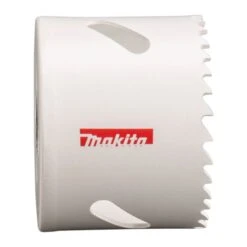 Makita P-35031 Gatzaag 57mm Bi-metaal -Gereedschap Winkels P 35031 C2C0