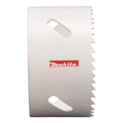 Makita P-35053 Gatzaag 76mm Bi-metaal -Gereedschap Winkels P 35053 C2C0