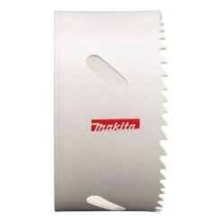 Makita P-35069 Gatzaag 83mm Bi-metaal 13 Makita P-35069 Gatzaag 83mm Bi-metaal -Gereedschap Winkels P 35069 C2C0