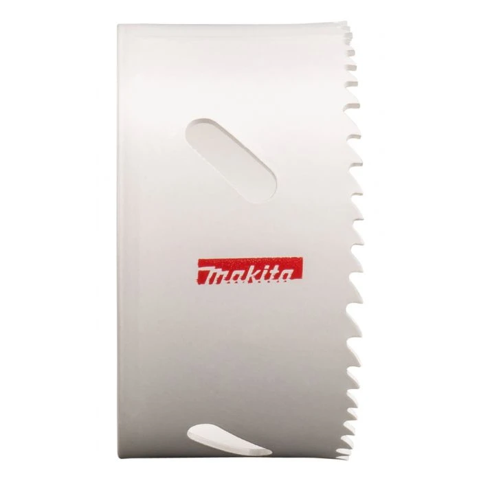 Makita P-35069 Gatzaag 83mm Bi-metaal 5 Makita P-35069 Gatzaag 83mm Bi-metaal - Afbeelding 5