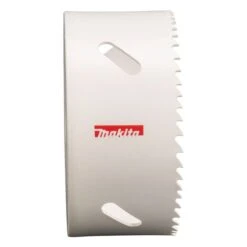 Makita P-35075 Gatzaag 92mm Bi-metaal -Gereedschap Winkels P 35075 C2C0