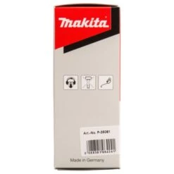 Makita P-35081 Gatzaag 105mm Bi-metaal -Gereedschap Winkels P 35081 C2N1