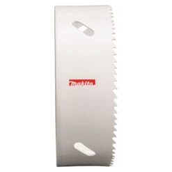 Makita P-35097 Gatzaag 127mm Bi-metaal -Gereedschap Winkels P 35097 C2C0