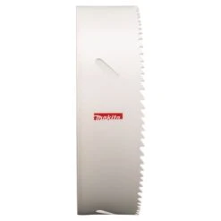 Makita P-35106 Gatzaag 152mm Bi-metaal -Gereedschap Winkels P 35106 C2C0