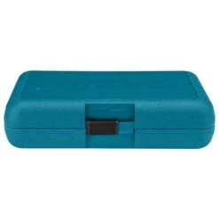 Makita P-46464 Slangenboorset Met Voorsnijder 5-delig -Gereedschap Winkels P 46464 C1C0 1