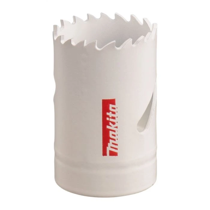 Makita P-52526 Gatzaag 33mm Bi-metaal 2 Makita P-52526 Gatzaag 33mm Bi-metaal - Afbeelding 2