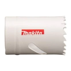 Makita P-52526 Gatzaag 33mm Bi-metaal 13 Makita P-52526 Gatzaag 33mm Bi-metaal -Gereedschap Winkels P 52526 C2C0