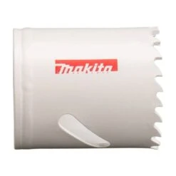 Makita P-52532 Gatzaag 37mm Bi-metaal -Gereedschap Winkels P 52532 C2C0