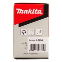 Makita P-52548 Gatzaag 40mm Bi-metaal -Gereedschap Winkels P 52548 C2N1