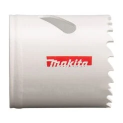 Makita P-52554 Gatzaag 41mm Bi-metaal -Gereedschap Winkels P 52554 C2C0