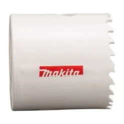 Makita P-52560 Gatzaag 43mm Bi-metaal -Gereedschap Winkels P 52560 C2C0