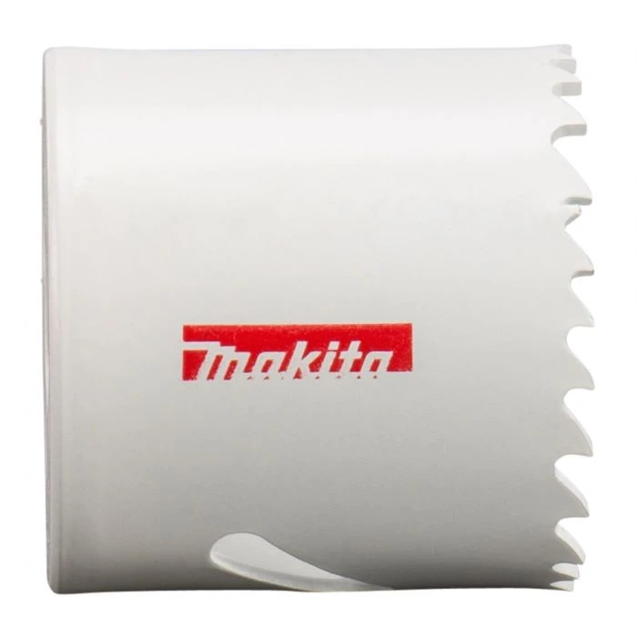 Makita P-52576 Gatzaag 46mm Bi-metaal 5 Makita P-52576 Gatzaag 46mm Bi-metaal - Afbeelding 5