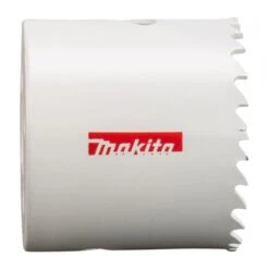 Makita P-52582 Gatzaag 48mm Bi-metaal -Gereedschap Winkels P 52582 C2C0