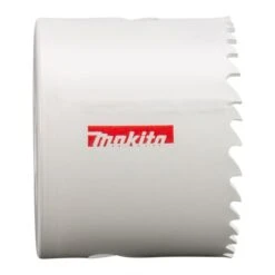 Makita P-52607 Gatzaag 54mm Bi-metaal -Gereedschap Winkels P 52607 C2C0