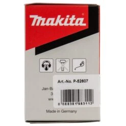 Makita P-52607 Gatzaag 54mm Bi-metaal -Gereedschap Winkels P 52607 C2N1