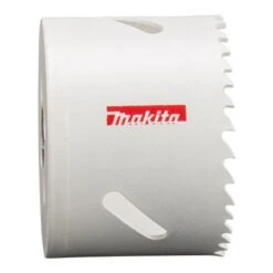 Makita P-52613 Gatzaag 59mm Bi-metaal -Gereedschap Winkels P 52613 C2C0