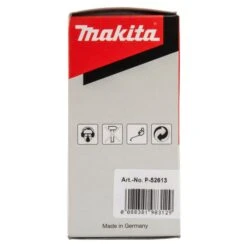 Makita P-52613 Gatzaag 59mm Bi-metaal -Gereedschap Winkels P 52613 C2N1