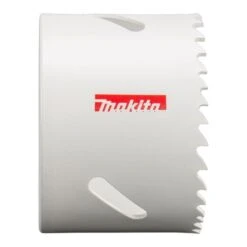 Makita P-52629 Gatzaag 60mm Bi-metaal -Gereedschap Winkels P 52629 C2C0