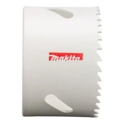 Makita P-52635 Gatzaag 64mm Bi-metaal 14 Makita P-52635 Gatzaag 64mm Bi-metaal -Gereedschap Winkels P 52635 C2C0