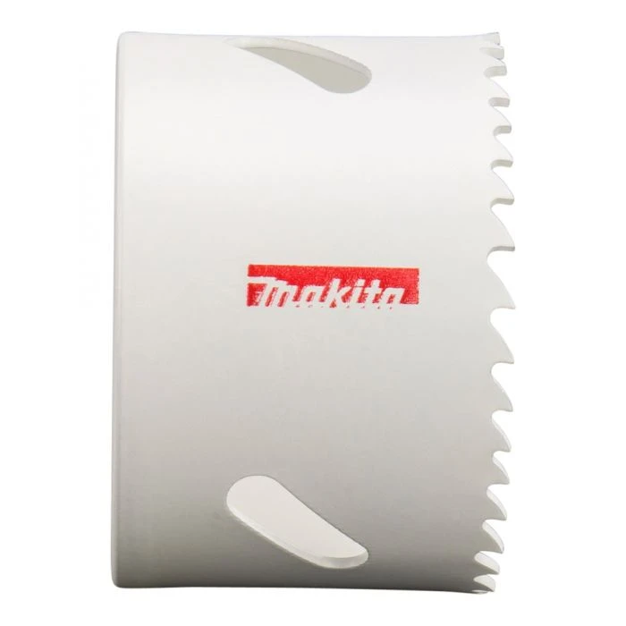 Makita P-52635 Gatzaag 64mm Bi-metaal 5 Makita P-52635 Gatzaag 64mm Bi-metaal - Afbeelding 5