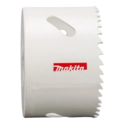 Makita P-52641 Gatzaag 65mm Bi-metaal -Gereedschap Winkels P 52641 C2C0