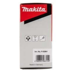 Makita P-52641 Gatzaag 65mm Bi-metaal -Gereedschap Winkels P 52641 C2N1
