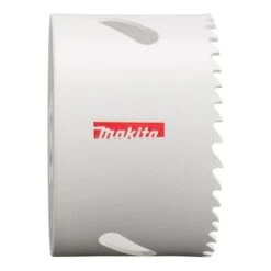 Makita P-52657 Gatzaag 67mm Bi-metaal -Gereedschap Winkels P 52657 C2C0