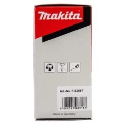 Makita P-52657 Gatzaag 67mm Bi-metaal -Gereedschap Winkels P 52657 C2N1