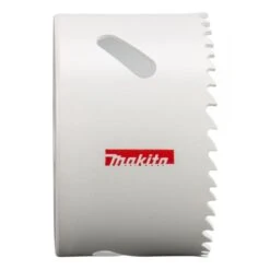 Makita P-52663 Gatzaag 70mm Bi-metaal -Gereedschap Winkels P 52663 C2C0