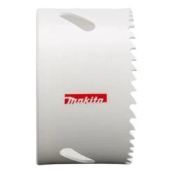 Makita P-52679 Gatzaag 73mm Bi-metaal -Gereedschap Winkels P 52679 C2C0