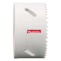 Makita P-52685 Gatzaag 79mm Bi-metaal -Gereedschap Winkels P 52685 C2C0