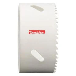 Makita P-52691 Gatzaag 86mm Bi-metaal 13 Makita P-52691 Gatzaag 86mm Bi-metaal -Gereedschap Winkels P 52691 C2C0