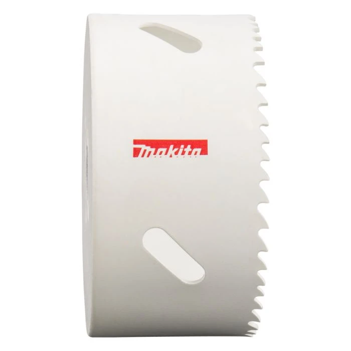 Makita P-52691 Gatzaag 86mm Bi-metaal 5 Makita P-52691 Gatzaag 86mm Bi-metaal - Afbeelding 5