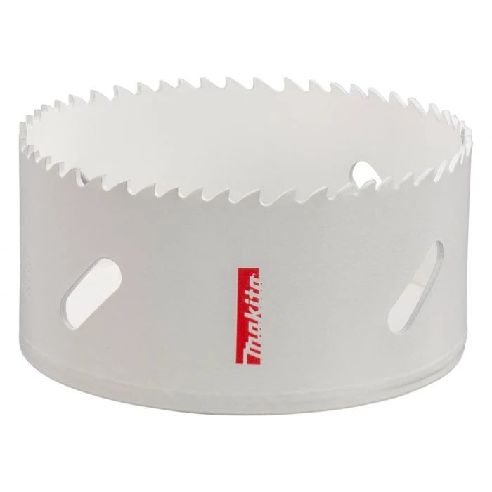 Makita P-52700 Gatzaag 89mm Bi-metaal 2 Makita P-52700 Gatzaag 89mm Bi-metaal - Afbeelding 2