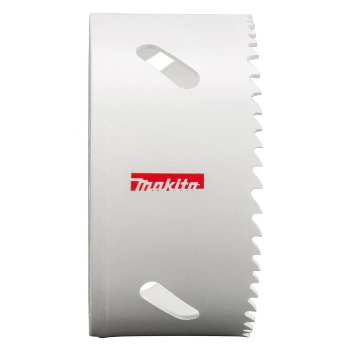 Makita P-52700 Gatzaag 89mm Bi-metaal 5 Makita P-52700 Gatzaag 89mm Bi-metaal - Afbeelding 5